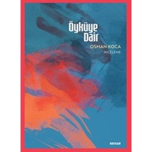 Beyan Yayınları Öyküye Dair