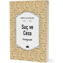Ema Klasik Suç ve Ceza