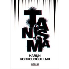 Librum Kitap Tanışma