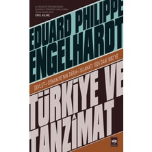 Ötüken Neşriyat Türkiye ve Tanzimat