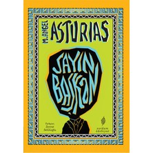 Yordam Kitap Sayın Başkan