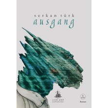 Yitik Ülke Yayınları Ausgang