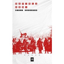 Ötüken Neşriyat Hatırla Beni