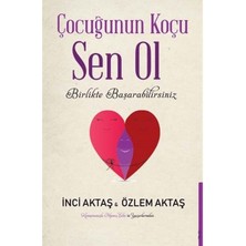 Az Kitap Çocuğunun Koçu Sen Ol