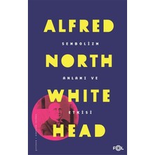 Fol Kitap Sembolizm Anlamı ve Etkisi