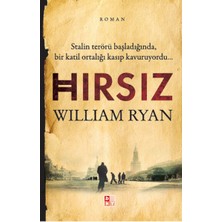 Babıali Kültür Yayıncılığı Hırsız