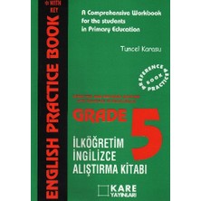 Kare Yayınları Paul ve Virgine