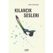 Kor Kitap Kılancık Sesleri