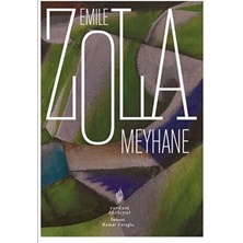 Yordam Kitap Meyhane