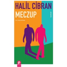 Pınar Yayınları Meczup