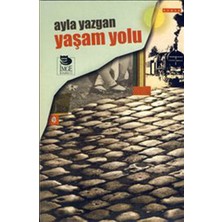 İmge Kitabevi Yayınları Yaşam Yolu