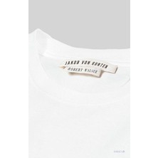 Jaguar Kitap Jakob Von Gunten