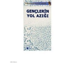 Beka Yayınları Gençlerin Yol Azığı