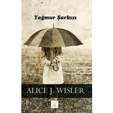 Kyrhos Yayınları Yağmur Şarkısı