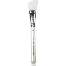 Nascita Mask Brush / Sılıkon
