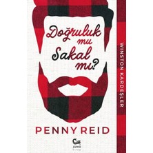 Juno Kitap Doğruluk Mu Sakal Mı?