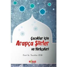 Efsus Yayınları Ahilikte Talebe Yetiştirmenin Esasları