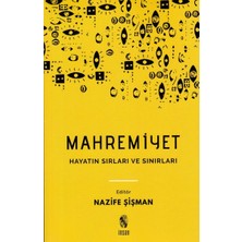 İnsan Yayınları Mahremiyet