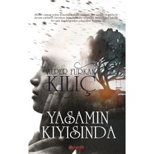 Dolce Vita Kitap Yaşamın Kıyısında