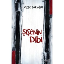 İlksatır Yayınevi Şişenin Dibi