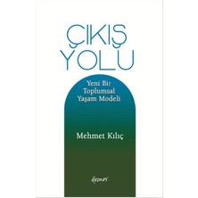 Demos Yayınları Çıkış Yolu