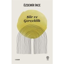 Sia Kitap Şiir ve Gerçeklik