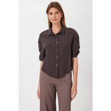 On Triko Gömlek 74319