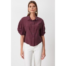 On Triko Gömlek 74319