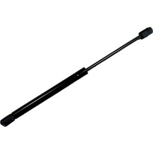 Tvm Gas Springs Audi A6 Sedan Bagaj Amortisörü 2011-2018 (1 Adet)