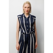 On Triko Gömlek 74349