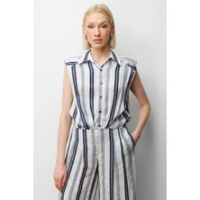 On Triko Gömlek 74349