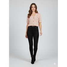 On Triko Hırka 70907