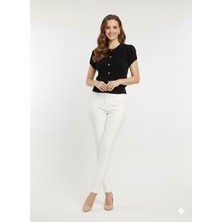 On Triko Hırka 70915