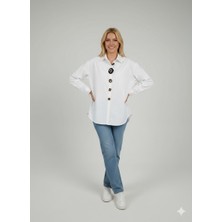 On Triko Gömlek 70388