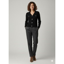 On Triko Hırka 70911