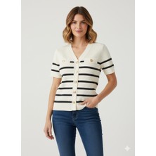 On Triko Hırka 70907