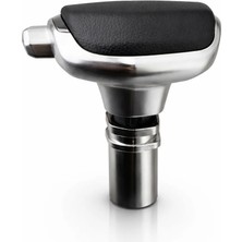 Land Rover Freelander 2 Deri Vites TOPUZU2006-2014 