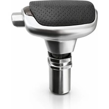 Opel Astra J Insignia A B Mokka Zafiradelikli Deri Spor Vites Topuzu  