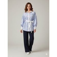 Centilmen MY312 Gömlek 8813