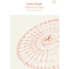 Yedi Yayınları Gerileyiş ve Çöküş