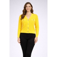 On Triko Hırka 70913