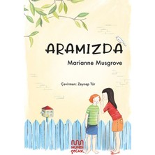 Mundi Çocuk Aramızda