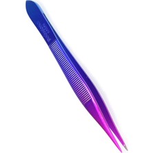 Nascita Ombre Batık Cımbızı - 53