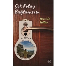 Düşbaz Çok Kolay Bağlanırım