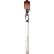 Nascita Pro Professional Liquid Mask Brush - Likit Maske Fırçası NO:281
