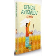 Ötüken Neşriyat Cemile Özel Baskı