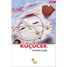 Günışığı Kitaplığı Küçücek
