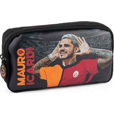 ME Galatasaray Mauro Icardı Kalem Çantası 25593