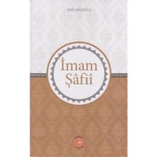 Anadolu Ay Yayınları Imam Şafii