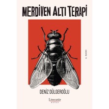 Literatür Hayat Merdiven Altı Terapi
